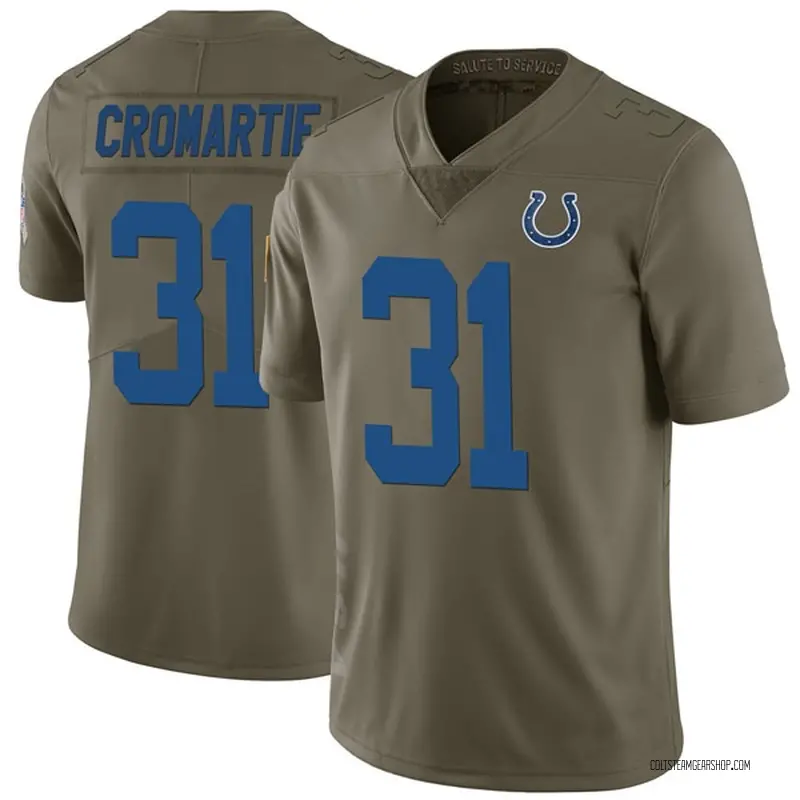 antonio cromartie jersey