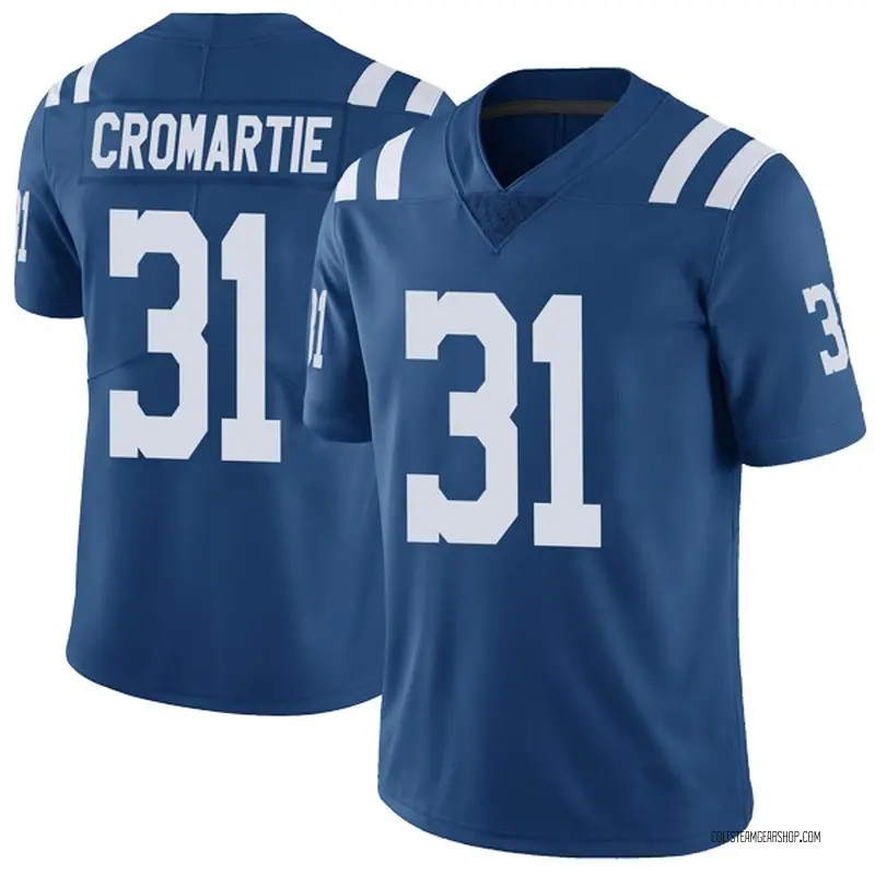 antonio cromartie jersey