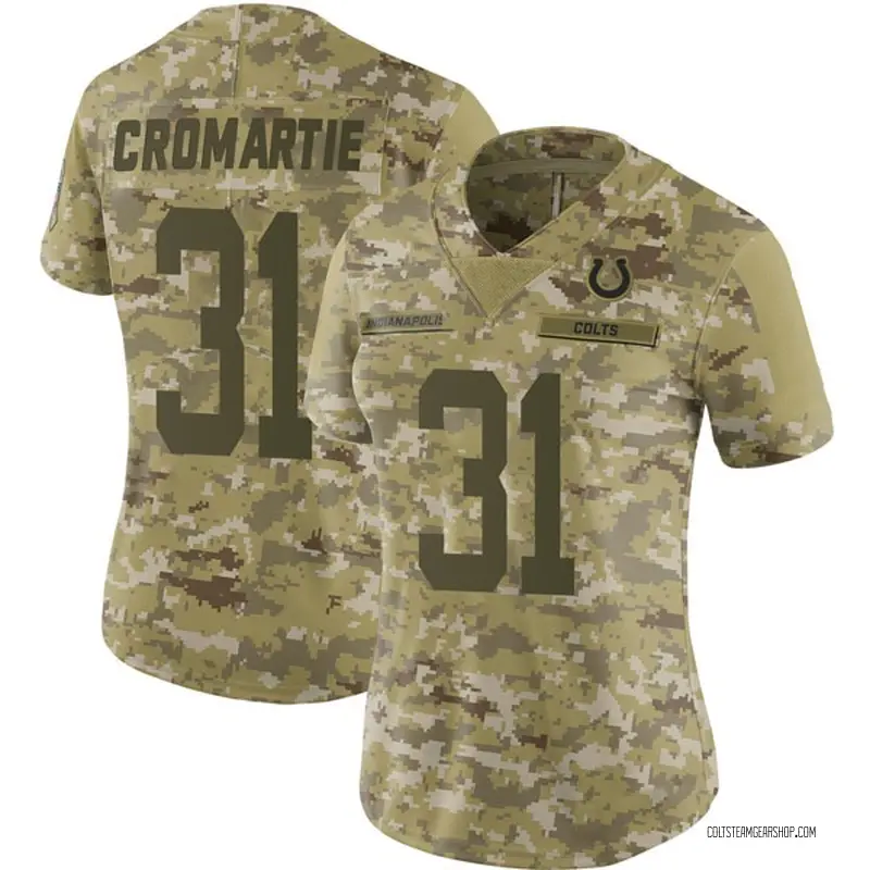 antonio cromartie jersey