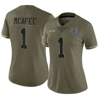 Pat McAfee Jersey, Pat McAfee Elite,Limited,Game,Lenged Jerseys